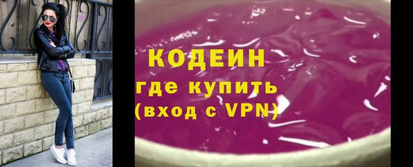 тгк Абаза