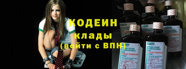 ГАЛЛЮЦИНОГЕННЫЕ ГРИБЫ Алексин