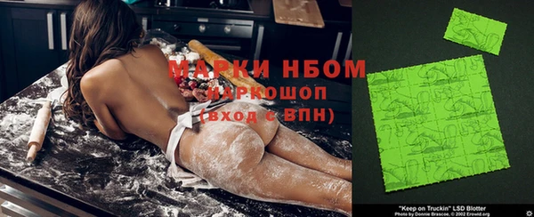 ГАЛЛЮЦИНОГЕННЫЕ ГРИБЫ Алексин