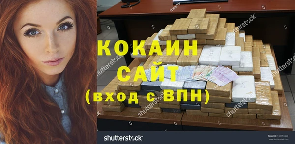 ГАЛЛЮЦИНОГЕННЫЕ ГРИБЫ Алексин